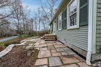 49 Great Hill Drive, Barnstable, MA 02668 - Photo 73