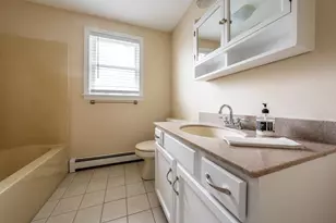 49 Great Hill Dr, Barnstable, MA 02668 - Photo 29