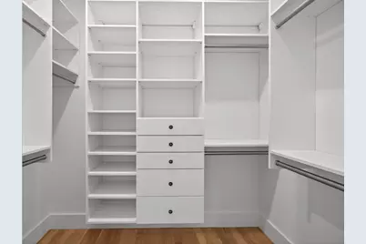 1025 Orleans Road, Harwich, MA 02645 - Photo 37