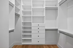 1025 Orleans Rd, Harwich, MA 02645 - Photo 37