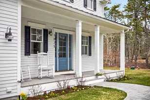 1025 Orleans Rd, Harwich, MA 02645 - Photo 63