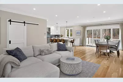 1025 Orleans Road, Harwich, MA 02645 - Photo 15