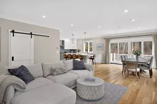 1025 Orleans Rd, Harwich, MA 02645 - Photo 15