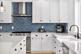 1025 Orleans Rd, Harwich, MA 02645 - Photo 89