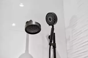 1025 Orleans Rd, Harwich, MA 02645 - Photo 85