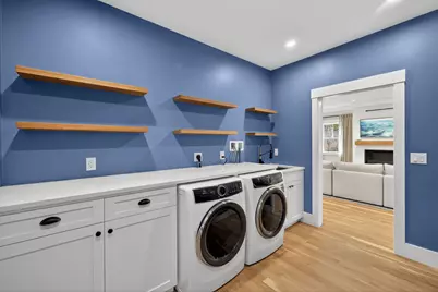 1025 Orleans Road, Harwich, MA 02645 - Photo 59