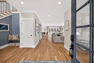 1025 Orleans Rd, Harwich, MA 02645 - Photo 25