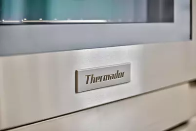 1025 Orleans Road, Harwich, MA 02645 - Photo 81