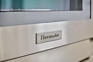 1025 Orleans Rd, Harwich, MA 02645 - Photo 81