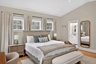 1025 Orleans Rd, Harwich, MA 02645 - Photo 35