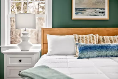 1025 Orleans Road, Harwich, MA 02645 - Photo 73