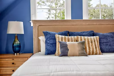 1025 Orleans Road, Harwich, MA 02645 - Photo 51