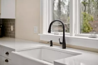 1025 Orleans Road, Harwich, MA 02645 - Photo 79