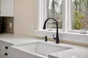 1025 Orleans Rd, Harwich, MA 02645 - Photo 79