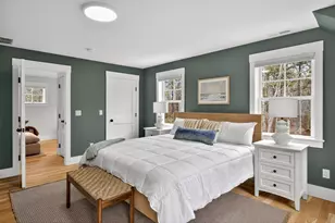 1025 Orleans Rd, Harwich, MA 02645 - Photo 53