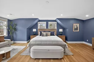 1025 Orleans Rd, Harwich, MA 02645 - Photo 49