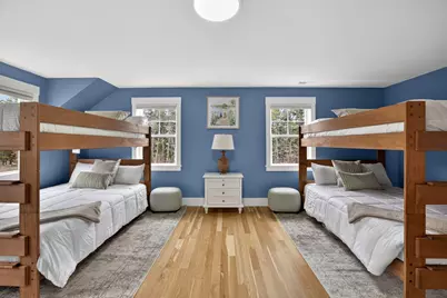 1025 Orleans Road, Harwich, MA 02645 - Photo 55