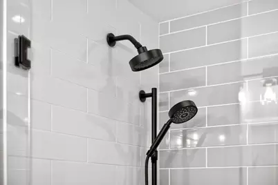 1025 Orleans Road, Harwich, MA 02645 - Photo 91