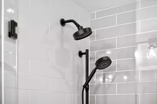 1025 Orleans Rd, Harwich, MA 02645 - Photo 91