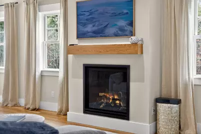 1025 Orleans Road, Harwich, MA 02645 - Photo 23