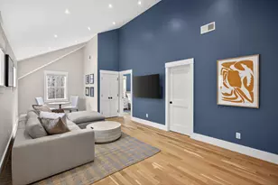 1025 Orleans Rd, Harwich, MA 02645 - Photo 45