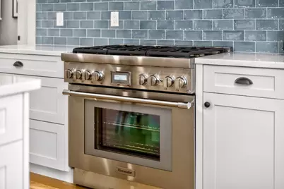 1025 Orleans Road, Harwich, MA 02645 - Photo 9