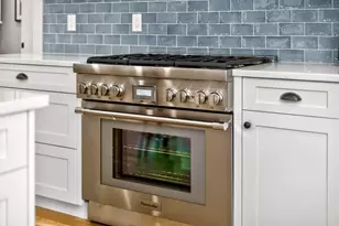 1025 Orleans Rd, Harwich, MA 02645 - Photo 9