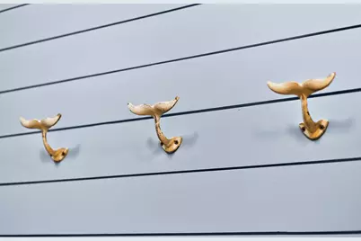 1025 Orleans Road, Harwich, MA 02645 - Photo 27