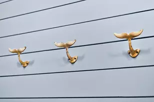 1025 Orleans Rd, Harwich, MA 02645 - Photo 27