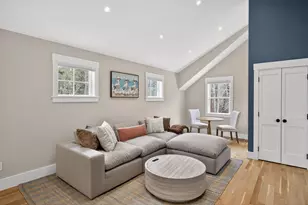 1025 Orleans Rd, Harwich, MA 02645 - Photo 69