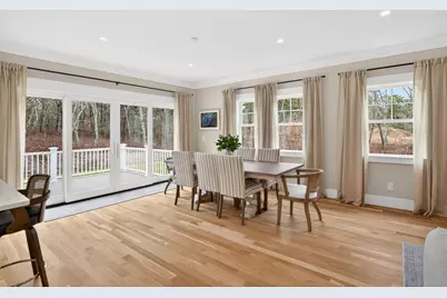 1025 Orleans Road, Harwich, MA 02645 - Photo 31