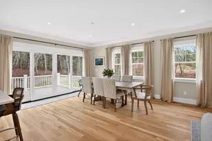 1025 Orleans Rd, Harwich, MA 02645 - Photo 31