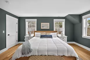 1025 Orleans Rd, Harwich, MA 02645 - Photo 75