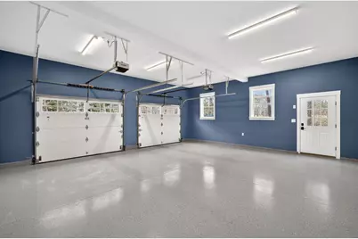 1025 Orleans Road, Harwich, MA 02645 - Photo 65