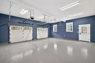 1025 Orleans Rd, Harwich, MA 02645 - Photo 65