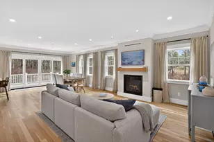 1025 Orleans Rd, Harwich, MA 02645 - Photo 21