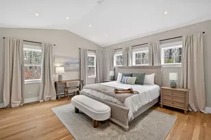 1025 Orleans Rd, Harwich, MA 02645 - Photo 33