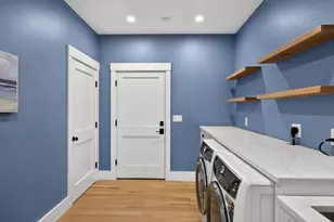 1025 Orleans Rd, Harwich, MA 02645 - Photo 67