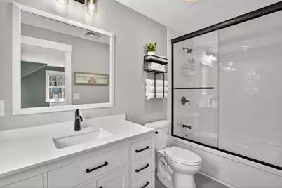 1025 Orleans Road, Harwich, MA 02645 - Photo 77