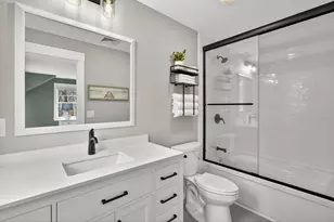 1025 Orleans Rd, Harwich, MA 02645 - Photo 77