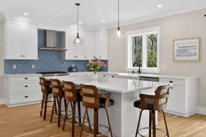 1025 Orleans Road, Harwich, MA 02645 - Photo 5