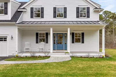 1025 Orleans Road, Harwich, MA 02645 - Photo 93