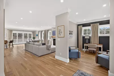 1025 Orleans Road, Harwich, MA 02645 - Photo 17