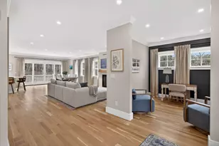 1025 Orleans Rd, Harwich, MA 02645 - Photo 17