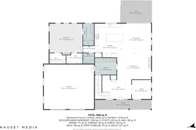 1025 Orleans Road, Harwich, MA 02645 - Photo 99