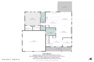 1025 Orleans Rd, Harwich, MA 02645 - Photo 99