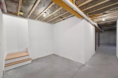 1025 Orleans Road, Harwich, MA 02645 - Photo 95