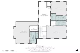 1025 Orleans Rd, Harwich, MA 02645 - Photo 97