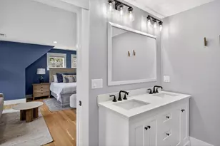 1025 Orleans Rd, Harwich, MA 02645 - Photo 71