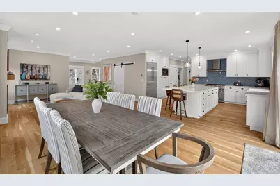 1025 Orleans Road, Harwich, MA 02645 - Photo 13